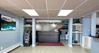 Canadian Motor Inn