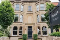Number 38 Clifton Hotels in Easton in Gordano