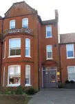 Ogilvy House Hotels near Cromer Beach
