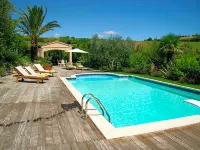 Villarondanella - Homestays