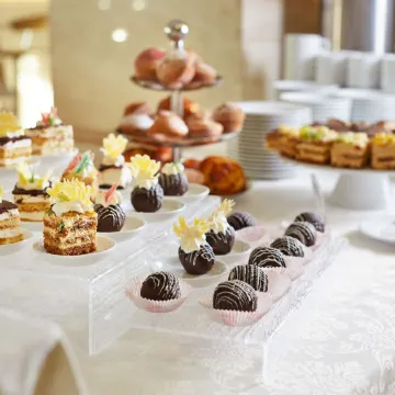 Отель Victoria Olimp Hotel Минск