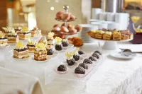 Victoria Olimp Hotel & Business Centre Minsk Hotels in Semkovo