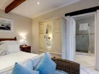 Sacred Mountain Lodge Hotels in der Nähe von Einkaufszentrum Longbeach