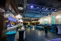 Meridian Kongress-Hotel