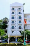 DAC Tin Luxury Hotel