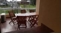 Apart Agustina Hotel di Villa Gesell