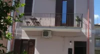 Casa Levante
