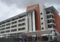 Mercure Sydney Liverpool