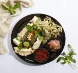 دي براجا، أرتوتل كوراتيد - بار