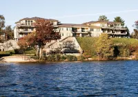 Delton Grand Resort