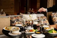 Hotel Maribel Hotels in Monachil