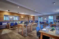 Gasthaus am Ödenturm Hotel a Roding