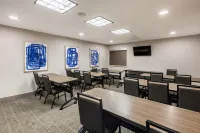 Candlewood Suites Bluffton-Hilton Head Hotels in Bluffton