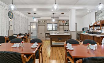 Havly Hotell - Housity