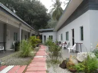 Cactus Inn
