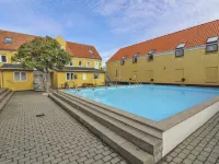 "Sylviane" - 500m from the Sea - Pools
