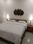 Belaya Hotel Hotels in Jepara