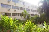 Hotel Harbor Inn Londrina