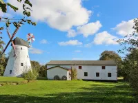 "Nikoletta" - 250m from the Sea