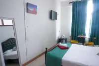 Happy Ours Guesthouse - 3 звезды
