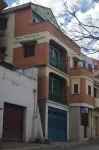 Tana-Jacaranda Hotels in Antananarivo Renivohitra