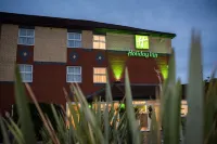 Holiday Inn Manchester - West