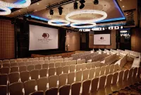 DoubleTree by Hilton Melaka Hotels in Melaka