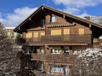 Schoneggacher Apt. S