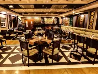 Regenta Central Klassik Hôtels à : Ludhiana