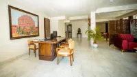 Ashok Villa