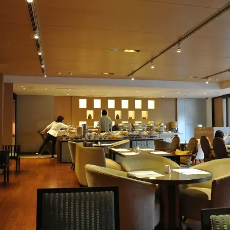 City Suites Taipei Nanxi Отели рядом с достопримечательностью «Датун»