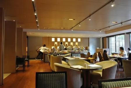 City Suites Taipei Nanxi Отели рядом с достопримечательностью «Ming Chuan University»