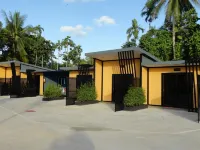 Love You Resort Hotels in 