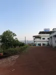 Volga Residency