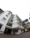 Mayor Hotel