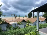 Little Moon Villa - con vista mare