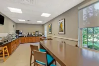 Best Western Hendersonville Inn Hotels in Blue Ridge