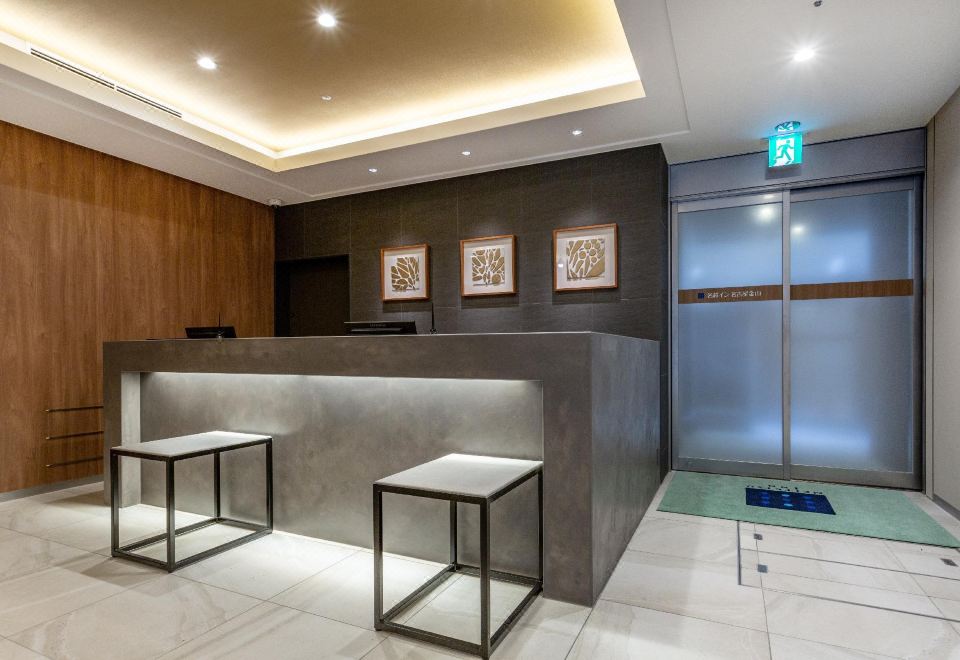 나고야 호텔 위치 비교