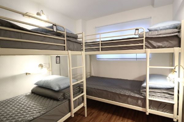 명동 k 스테이 블루보트_3