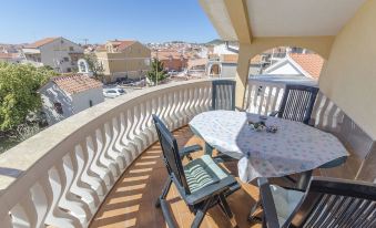 Apartments Ana