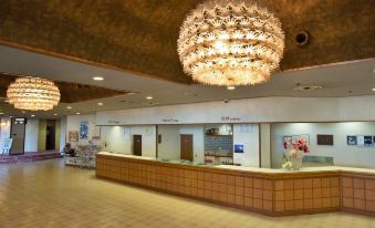 Hotel Oonoya
