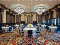 ITC Grand Bharat, a Luxury Collection Retreat, Gurgaon, New Delhi Capital Region Hotels near IMT Manesar