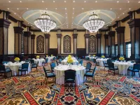 ITC Grand Bharat, a Luxury Collection Retreat, Gurgaon, New Delhi Capital Region - 애견동반
