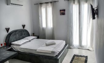 Santo Margarita - Housity