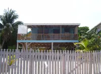 Carolyn's Other House- Gold Standard Certified