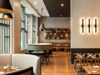 Cambridge Mews Motel Hotels in Cambridge