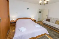 Apartment Linda