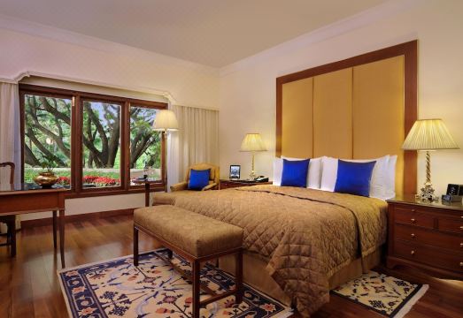 디 오베로이 벵갈루루