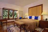 The Oberoi Bengaluru Hotels in Bengaluru