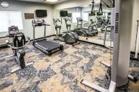 Comfort Inn Hotels in Schererville